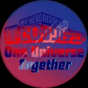bnha-oneuniverseau avatar