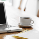 bnha-rarepair-month avatar