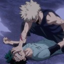 bnha-ship-fics avatar