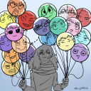 bnha-ship-tournaments avatar