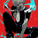 bnha-sins avatar