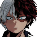 bnha-tododeku avatar