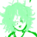 bnha287 avatar