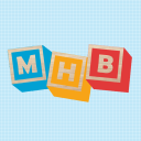 bnhababysitter avatar