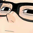 bnhabakushimas avatar