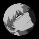 bnhabible-blog avatar