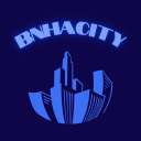 bnhacity avatar