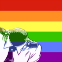 bnhacolorweek avatar