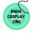 bnhacosplayzine avatar
