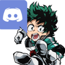 bnhadiscordsquad avatar