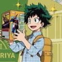 bnhafandomesp avatar