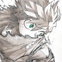 bnhagotcha4gaza avatar