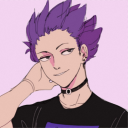 bnhaimaginesandocs avatar