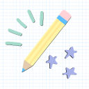 bnhajournalbox avatar