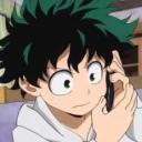 bnhajusticegame avatar