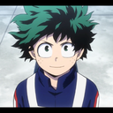 bnhalovedeku avatar