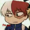 bnhamhavoidsgirlfried avatar