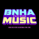 bnhamuzine-blog avatar