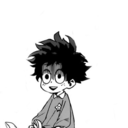 bnhascenariosheadcannonsimagines avatar