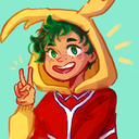 bnhaslumberpartyzine avatar