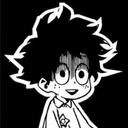 bnhatrashnumber1 avatar