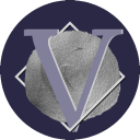 bnhavalkyries avatar