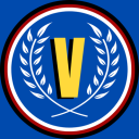 bnhavictorieszine avatar