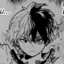 bnhaxreaderincorrect avatar