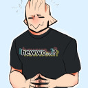 bnhaxreaderquotes avatar