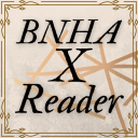 bnhaxreaderzine avatar