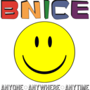 bnicetoday avatar