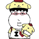 bnncs avatar
