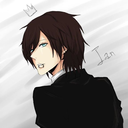 bnnpie avatar