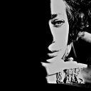 bnnrrb-blackandwhite avatar