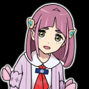 bnnuy0xf avatar