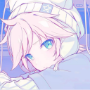 bnnuyfriend avatar