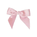 bnnyangel avatar
