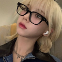bnnydubu avatar
