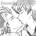 bnomiko avatar
