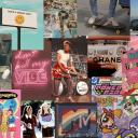 bntcalifornia avatar