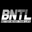 bntl-blog avatar