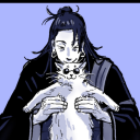 bntlavinia2010 avatar