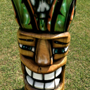 bntrodz avatar