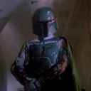 bntyhuntr-remade avatar