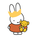 bnuuy-bracket avatar