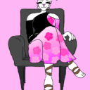 bnuuyinastinksuit avatar