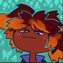 bnuuynagikiri avatar