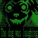 bnuyartblogiguess avatar