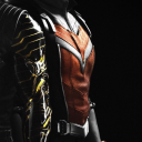 bnw-sambucky-zine avatar