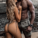 bnwoforbunnies avatar